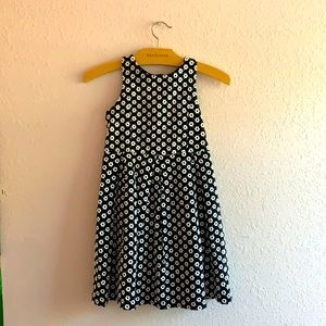 Formal size 8 girls dress